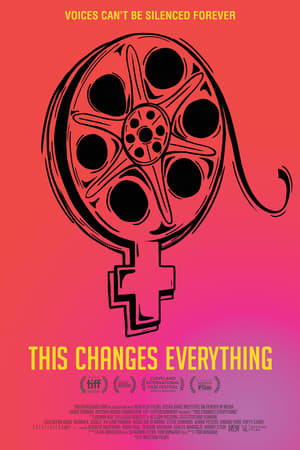This Changes Everything poster 3