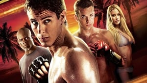 Never Back Down image 2
