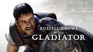 Gladiator image 8