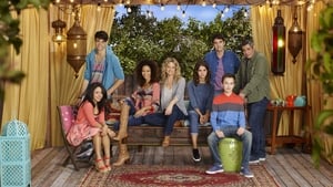 The Fosters, Season 5 image 1
