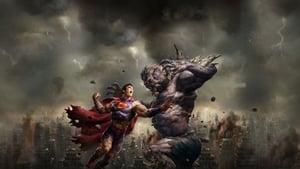 The Death of Superman image 3