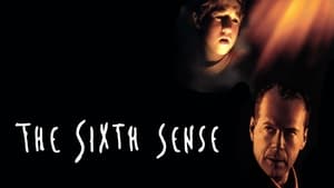 The Sixth Sense image 5