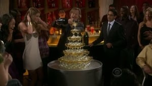 Rules of Engagement, Season 5 - Refusing to Budget image