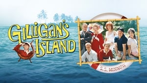 Gilligan's Island, Season 1 image 1