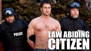 Law Abiding Citizen image 8