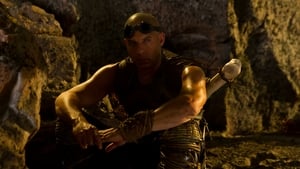 Riddick (Unrated Director's Cut) image 7