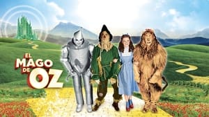 The Wizard of Oz image 1