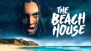 The Beach House image 3