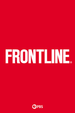 Frontline, Vol. 43 poster 0