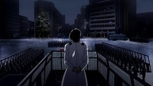 Tokyo Ghoul:re, Pt. 2 - City in Waiting image