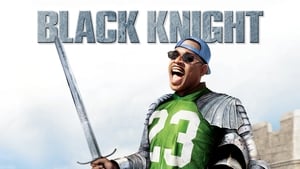 Black Knight image 1
