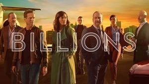 Billions, Season 6 image 2