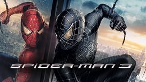 Spider-Man 3 image 1