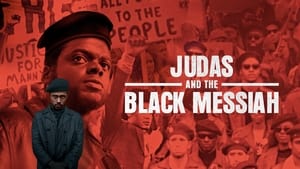 Judas and the Black Messiah image 2