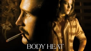 Body Heat image 1