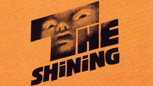 The Shining image 1