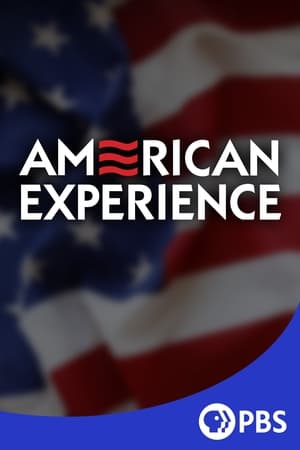 American Experience, Season 23 poster 3