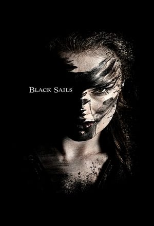 Black Sails, Season 3 poster 2