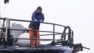 Deadliest Catch, Season 17 - Extreme Arctic image