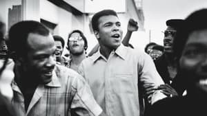 The Trials of Muhammad Ali image 6