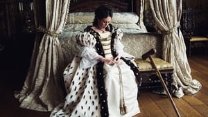 The Favourite image 7
