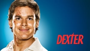 Dexter, Season 8 image 2