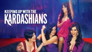 Keeping Up with the Kardashians, Season 15 image 0