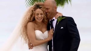 Married At First Sight, Season 6 - Episode 3 image