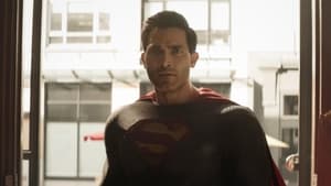 Superman & Lois, Season 1 - Loyal Subjekts image