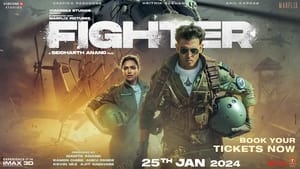 The Fighter (2010) image 4