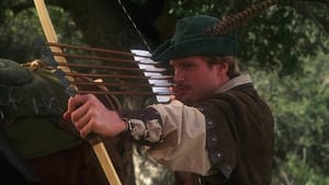 Robin Hood: Men In Tights image 8