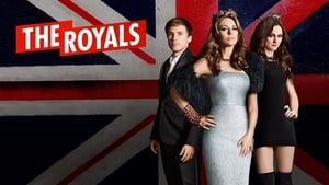 The Royals, Season 4 image 1