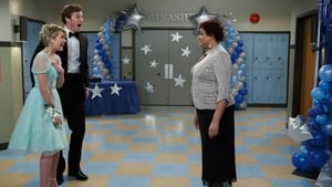 Baby Daddy, Season 3 - Livin' on a Prom image