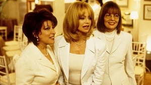 The First Wives Club image 5