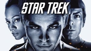 Star Trek image 5