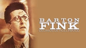 Barton Fink image 6