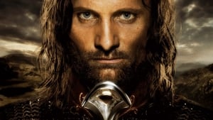 The Lord of the Rings: The Return of the King (Extended Edition) image 5