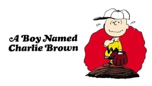 A Boy Named Charlie Brown image 8