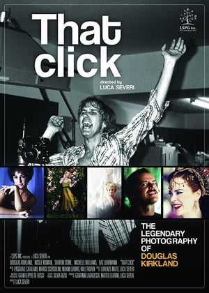That Click poster 4