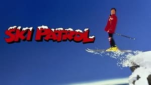 Ski Patrol image 2