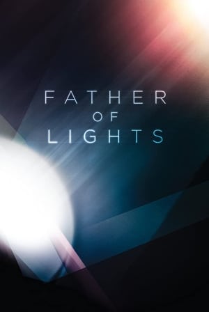 Father of Lights poster 1