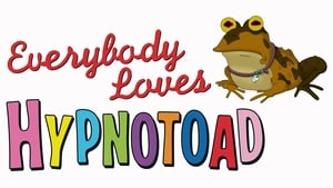 Bender's Game - Everybody Loves Hypnotoad image