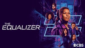 The Equalizer, Season 3 image 1