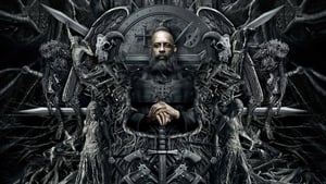 The Last Witch Hunter image 4