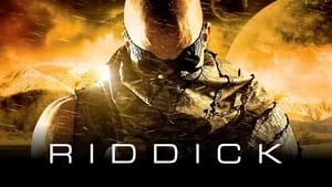 Riddick image 6