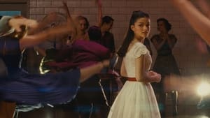 West Side Story (2021) image 6