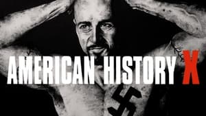 American History X image 2