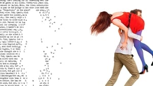 Ruby Sparks image 5