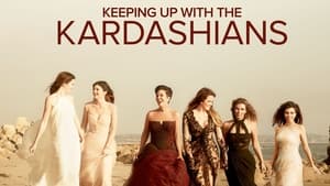 Keeping Up With the Kardashians, Season 16 image 0