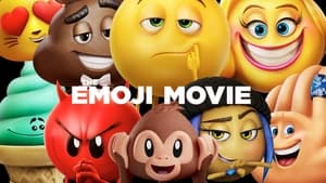 The Emoji Movie image 2